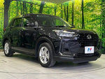 ROCKEY 4WD