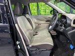 eK WAGON 4WD