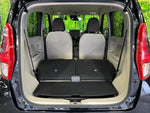 eK WAGON 4WD