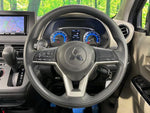 eK WAGON 4WD