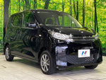 eK WAGON 4WD