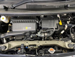 eK WAGON 4WD