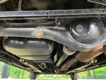 eK WAGON 4WD