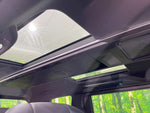 VELLFIRE  HYBRID