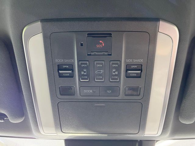 VELLFIRE  HYBRID