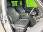 VELLFIRE  HYBRID