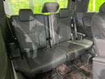 VELLFIRE  HYBRID