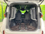 VELLFIRE  HYBRID