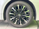 VELLFIRE  HYBRID