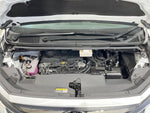 VELLFIRE  HYBRID