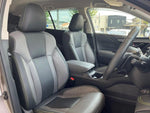 LEGACY OUTBACK
