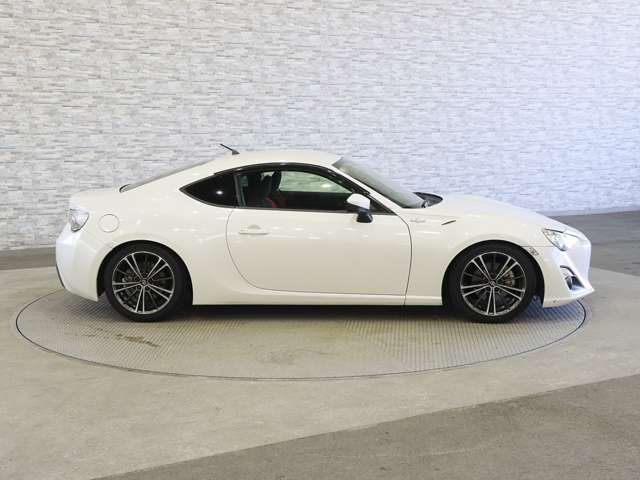 86