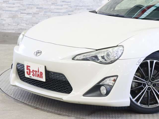 86