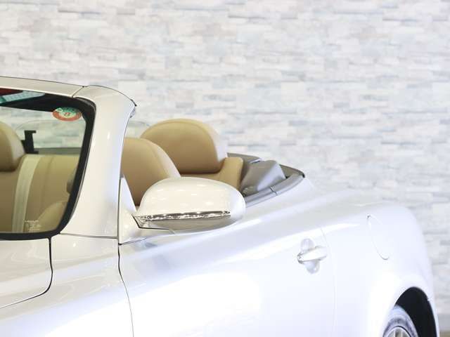 LEXUS SC430