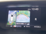 SERENA  S-HYBRID
