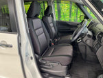 SERENA  S-HYBRID