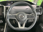 SERENA  S-HYBRID