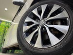 SERENA  S-HYBRID