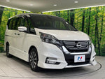 SERENA  S-HYBRID