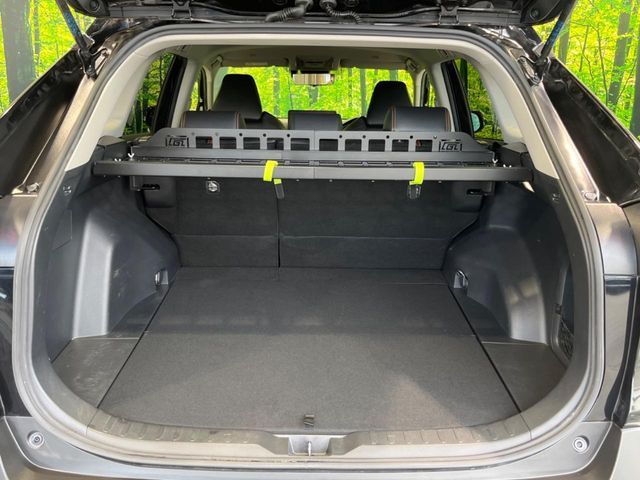 RAV4 4WD