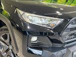 RAV4 4WD