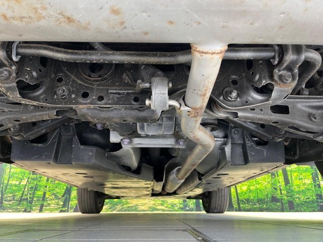 RAV4 4WD