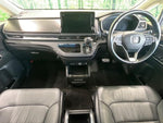 ODYSSEY e:HEV