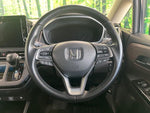 ODYSSEY e:HEV