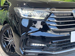 ODYSSEY e:HEV