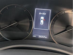 LEXUS GS300h