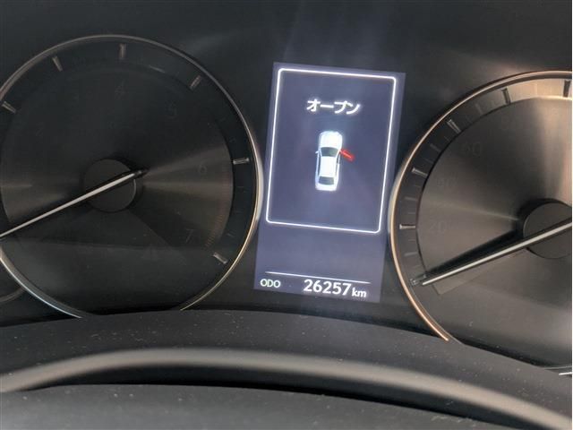 LEXUS GS300h