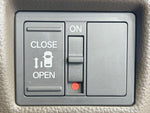 N BOX