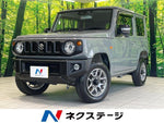 JIMNY 4WD
