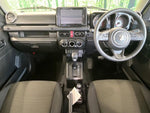 JIMNY 4WD