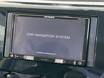 eK WAGON