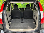 eK WAGON