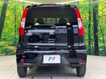 eK WAGON