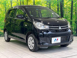 eK WAGON