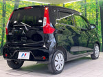 eK WAGON