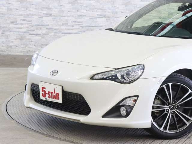86