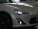 86