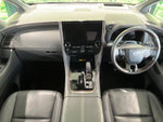 VELLFIRE  HYBRID
