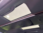 VELLFIRE  HYBRID