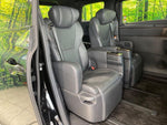 VELLFIRE  HYBRID