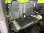 VELLFIRE  HYBRID