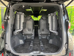 VELLFIRE  HYBRID