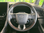 VELLFIRE  HYBRID