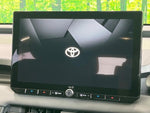 RAV4 HYBRID 4WD