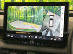 RAV4 HYBRID 4WD