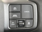 RAV4 HYBRID 4WD